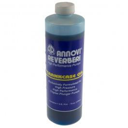 AR PUMP OIL CASE (12-16 OZ) AR64516C (6602)